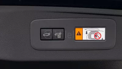 Toyota Prado TOYOTA PRADO 250 WX ADVENTURE | EXPORT ONLY-8