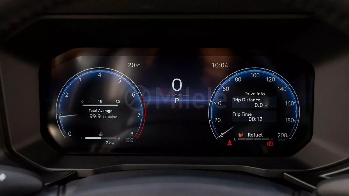 Toyota Prado TOYOTA PRADO 250 WX ADVENTURE | EXPORT ONLY-11-0