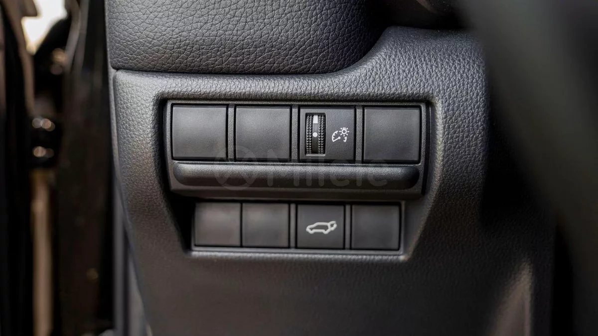 Toyota Prado TOYOTA PRADO 250 WX ADVENTURE | EXPORT ONLY-21-0