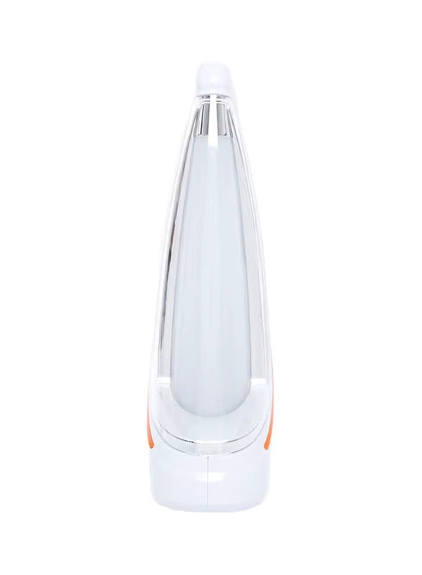 Olsenmark LED Emergency Lantern Assorted 167x225.7x70mm