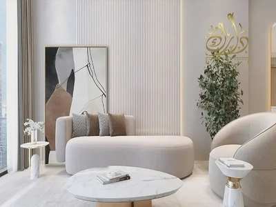FULL SEA VIEW l BEST PRICE IN UAE l FOR CASH INVESTORS l FULLY FURNISHED-2