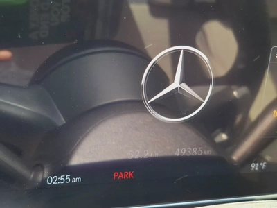 2023 Mercedes-Benz GLC 300 AMG 4MATIC - American Specs-17