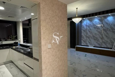 Amna, Al Habtoor City, Business Bay, Dubai-1