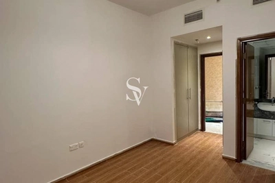 Amna, Al Habtoor City, Business Bay, Dubai-4