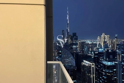 Amna, Al Habtoor City, Business Bay, Dubai-6