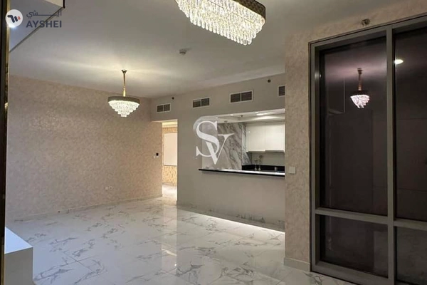 Amna, Al Habtoor City, Business Bay, Dubai