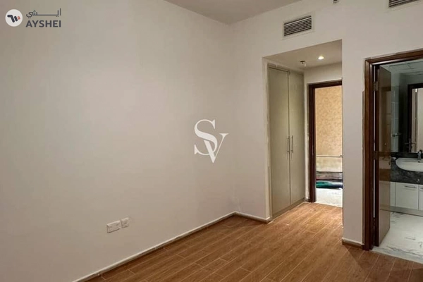 Amna, Al Habtoor City, Business Bay, Dubai