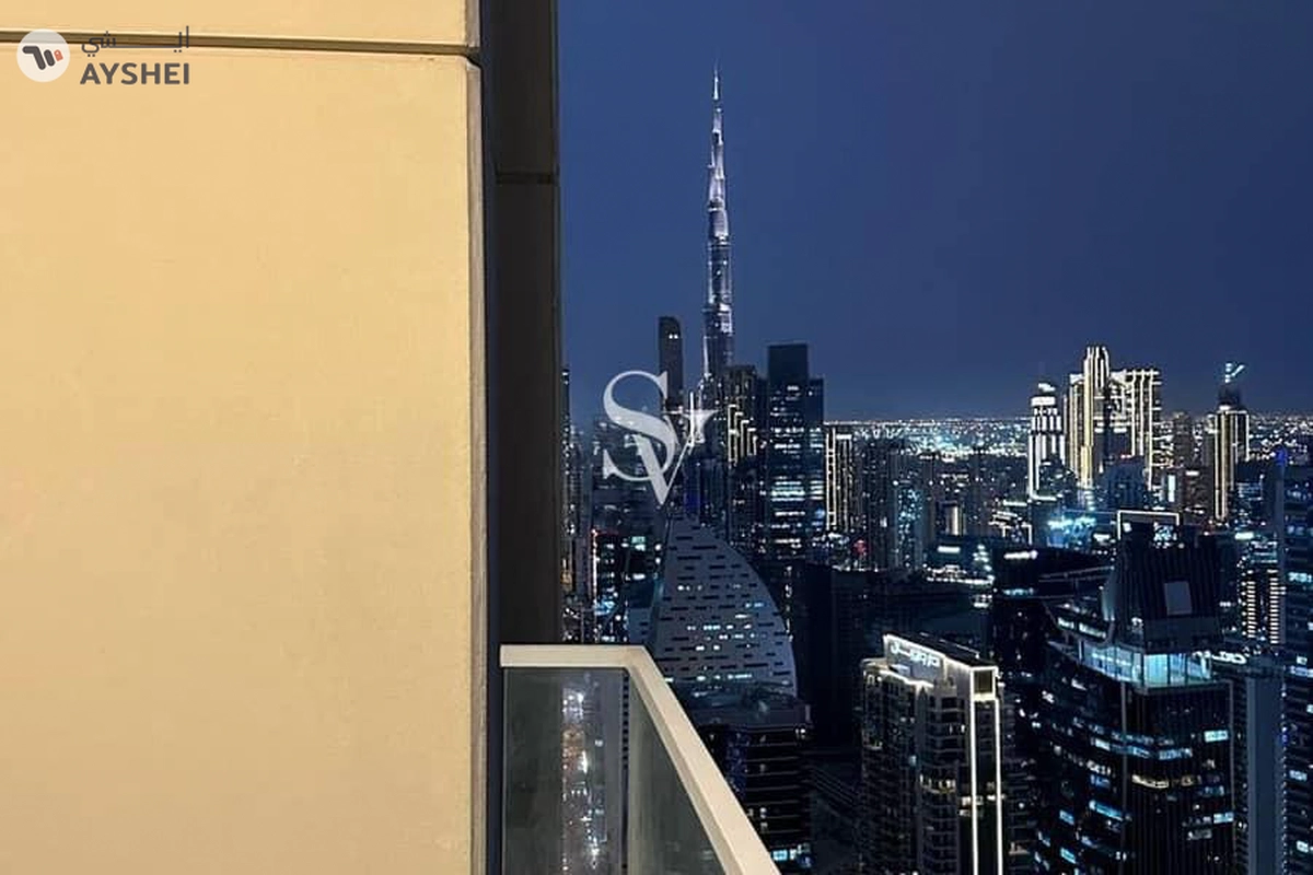 Amna, Al Habtoor City, Business Bay, Dubai-6-6