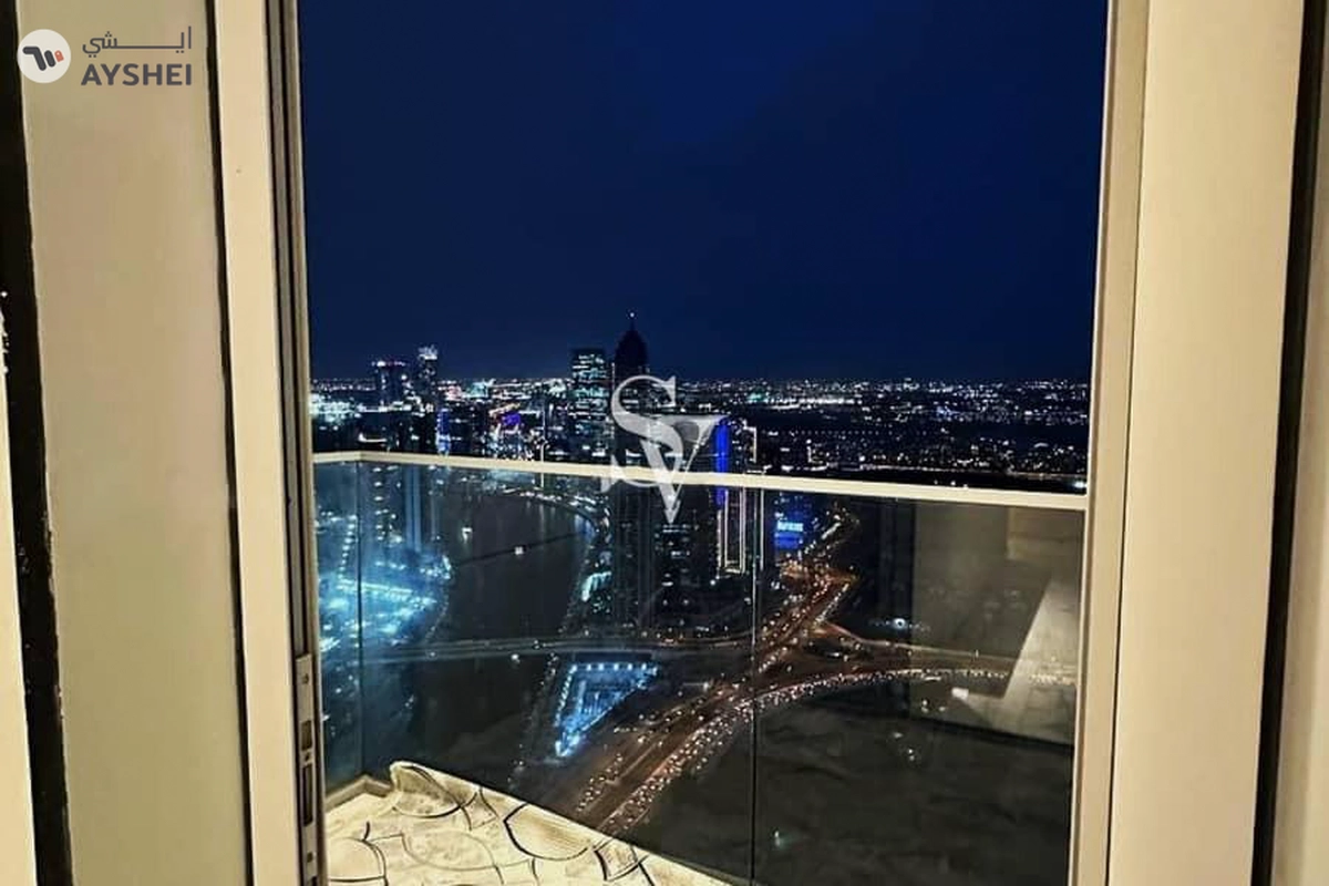 Amna, Al Habtoor City, Business Bay, Dubai-7-7