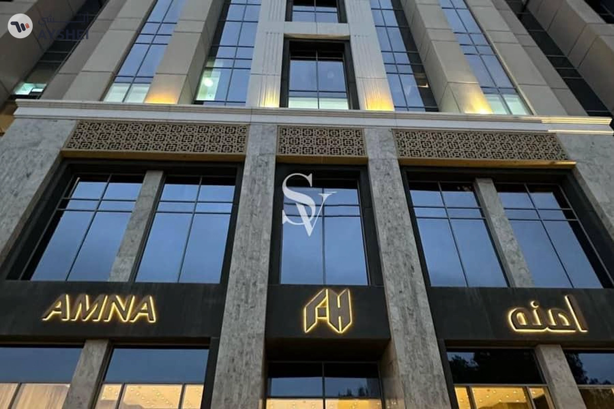 Amna, Al Habtoor City, Business Bay, Dubai-8-8