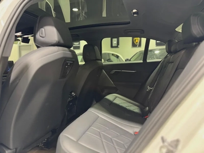BMW 520i M Sport | 2024 | Korean Specs | Full Option | Low Mileage-12