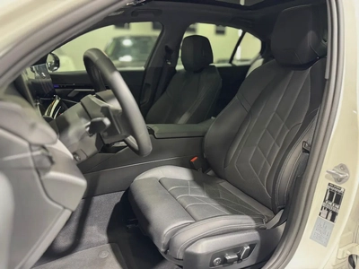 BMW 520i M Sport | 2024 | Korean Specs | Full Option | Low Mileage-6