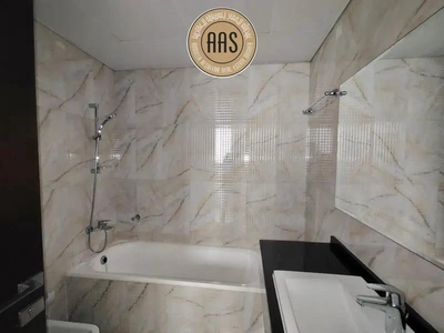 2BHK LOOK LIKE NEW APARTMENT WITH BALCONY IN ARJAN |90K AED-7