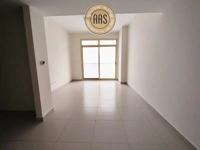 2BHK LOOK LIKE NEW APARTMENT WITH BALCONY IN ARJAN |90K AED-5