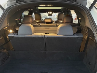 MERCEDES GLE 53 AMG - 2020 - 50,000 kms - 7 Seater - FULL OPTION - JAPANESE SPEC-13