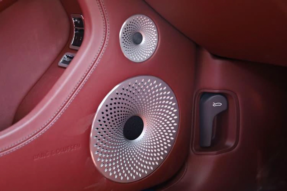 Bentley Continental GT V8 2022
