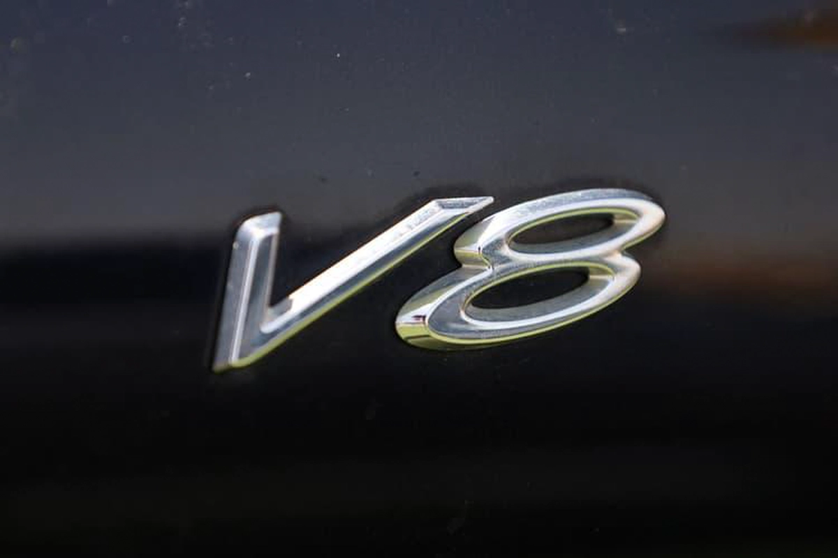 Bentley Continental GT V8 2022