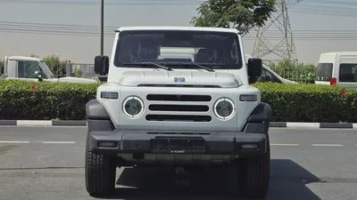 BAW 212 (White)-2