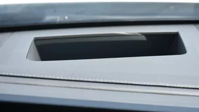 INFINITI QX80 LUXE 2025 | WHITE-4