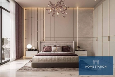 Amethyst by Siroya, Majan, Dubai-8