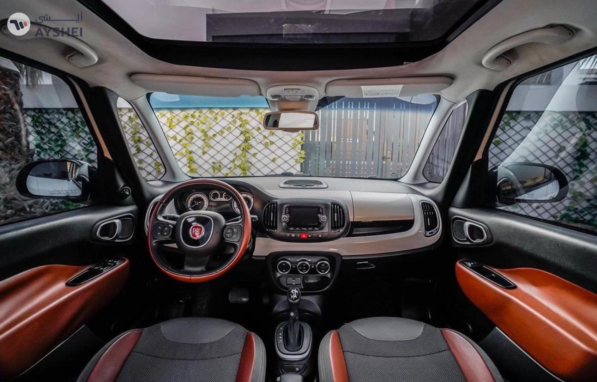 Fiat 500L-2-2