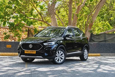 AED 538 PER MONTH | COMES WITH WARRANTY | GCC SPECS | ORIGINAL PAINT-0