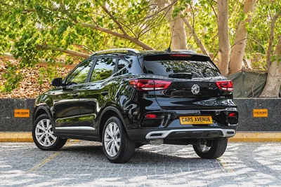AED 538 PER MONTH | COMES WITH WARRANTY | GCC SPECS | ORIGINAL PAINT-11