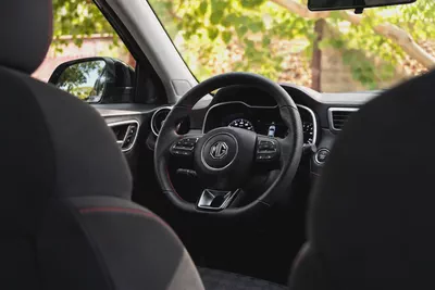 AED 538 PER MONTH | COMES WITH WARRANTY | GCC SPECS | ORIGINAL PAINT-4