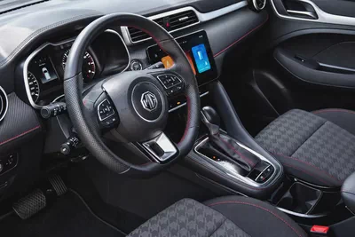 AED 538 PER MONTH | COMES WITH WARRANTY | GCC SPECS | ORIGINAL PAINT-5