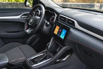 AED 538 PER MONTH | COMES WITH WARRANTY | GCC SPECS | ORIGINAL PAINT-6