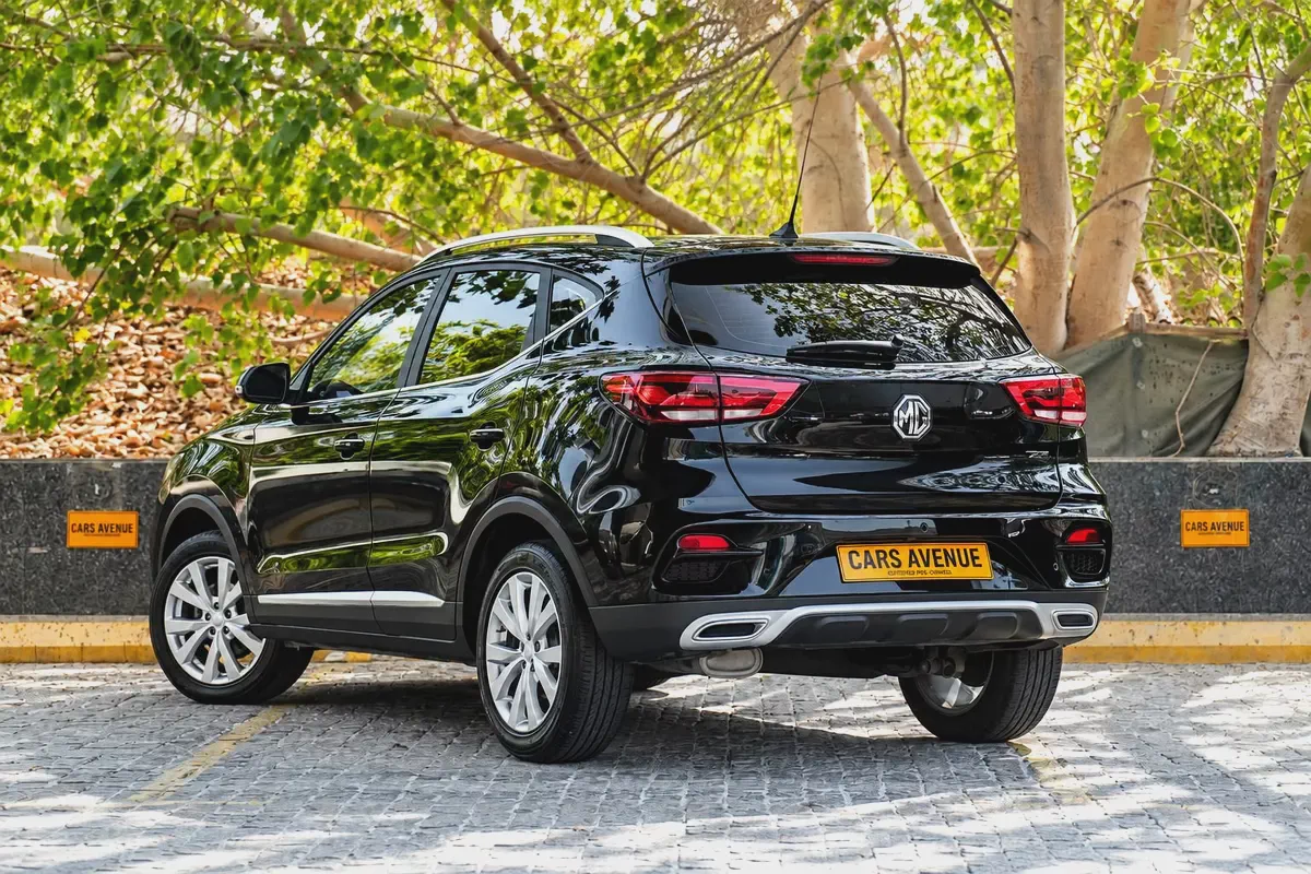 AED 538 PER MONTH | COMES WITH WARRANTY | GCC SPECS | ORIGINAL PAINT-11-11