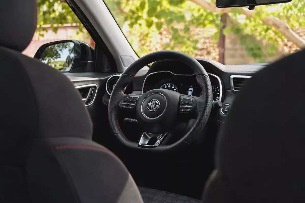 AED 538 PER MONTH | COMES WITH WARRANTY | GCC SPECS | ORIGINAL PAINT-4-4