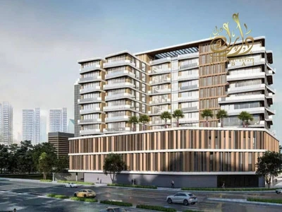 Sea View Living | 50/50 Plan | High ROI | Great Value-0