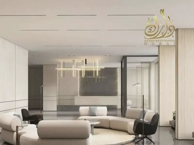 Sea View Living | 50/50 Plan | High ROI | Great Value-2