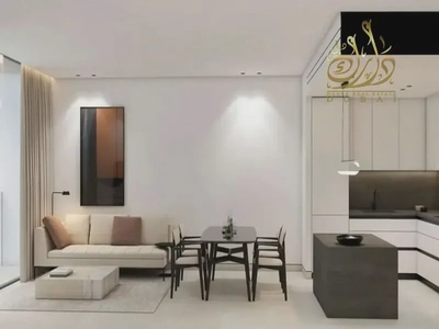 Sea View Living | 50/50 Plan | High ROI | Great Value-4