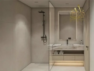 Sea View Living | 50/50 Plan | High ROI | Great Value-1