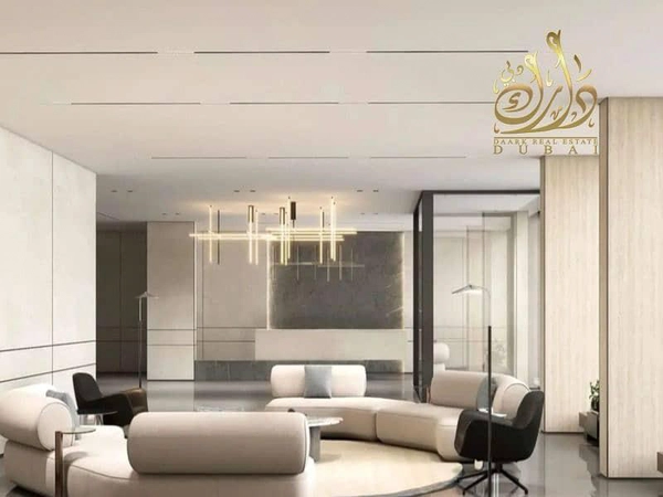 Sea View Living | 50/50 Plan | High ROI | Great Value