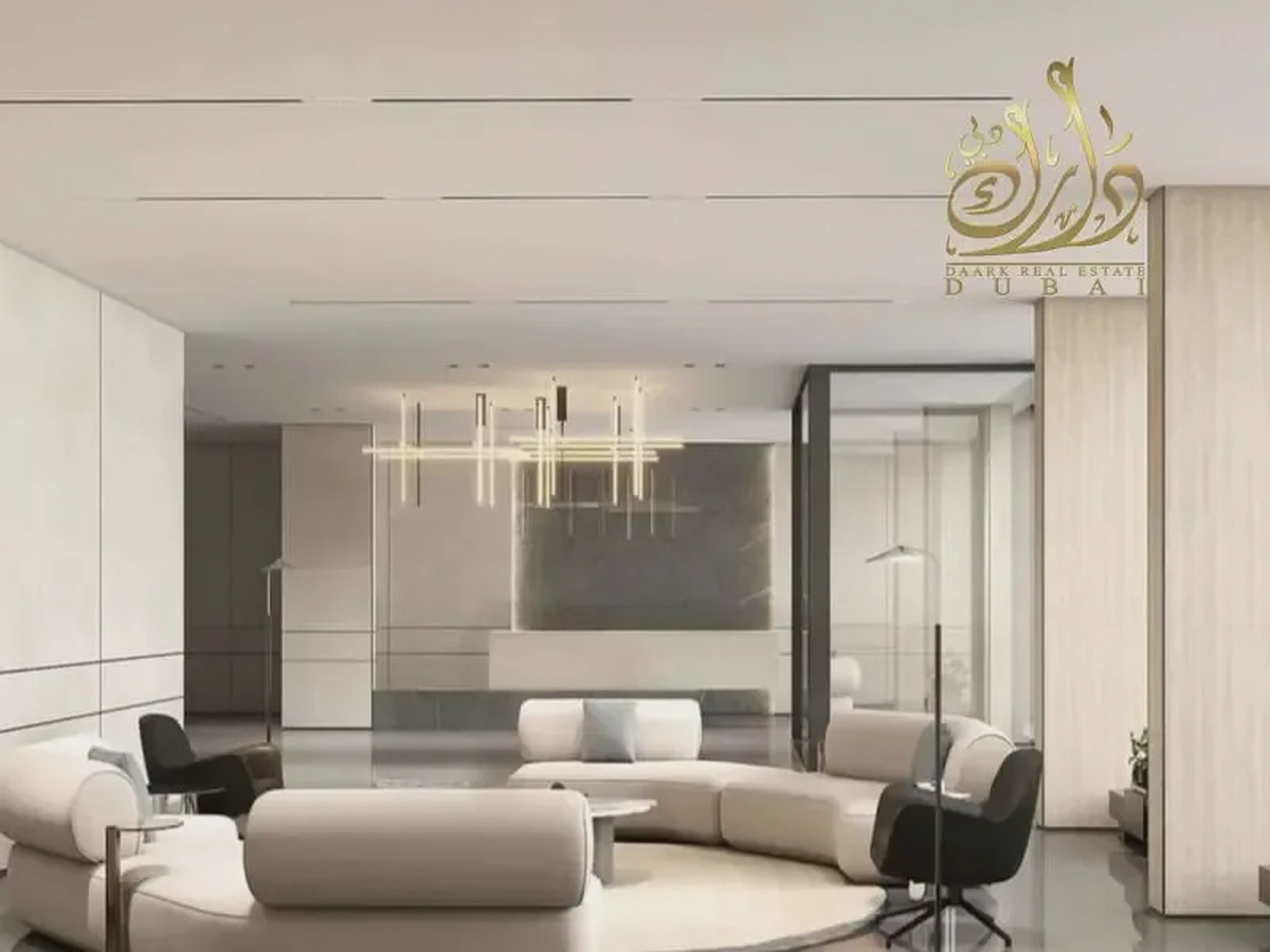 Sea View Living | 50/50 Plan | High ROI | Great Value-2-2