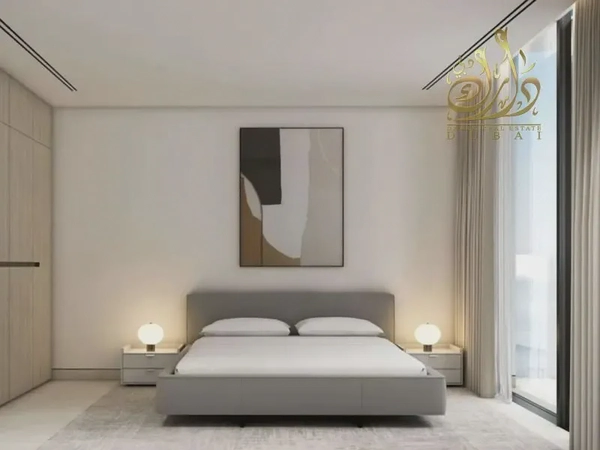 Sea View Living | 50/50 Plan | High ROI | Great Value