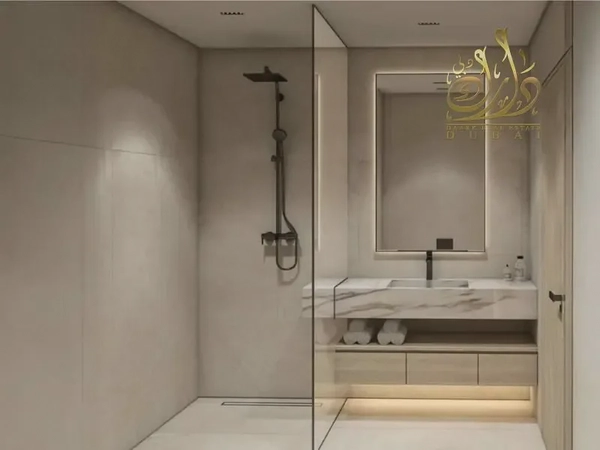 Sea View Living | 50/50 Plan | High ROI | Great Value