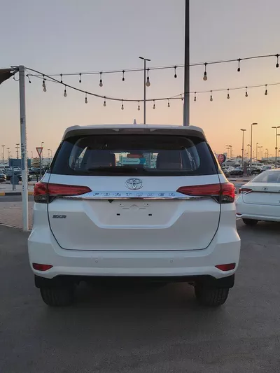 Toyota Fortuner 2017 EXR GCC Specs-4