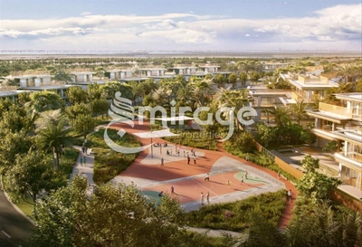 APARTMENT FOR SALE IN REEM HILLS, NAJMAT ABU DHABI-0