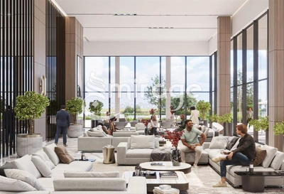 APARTMENT FOR SALE IN REEM HILLS, NAJMAT ABU DHABI-5