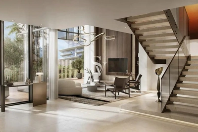 City Walk Crestlane 2 Building B, City Walk Crestlane 2, City Walk, Al Wasl, Dubai-9