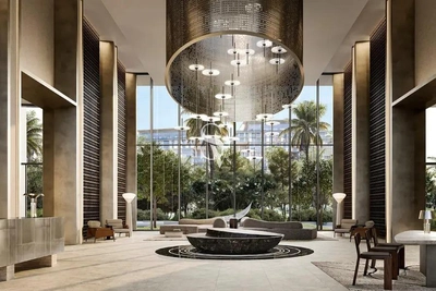 City Walk Crestlane 2 Building B, City Walk Crestlane 2, City Walk, Al Wasl, Dubai-10