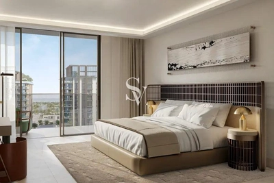 City Walk Crestlane 2 Building B, City Walk Crestlane 2, City Walk, Al Wasl, Dubai-6