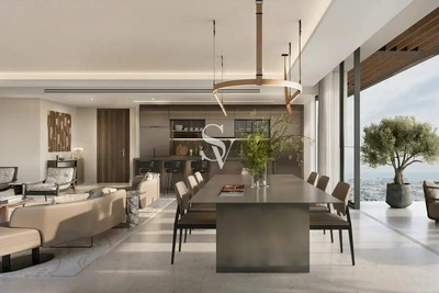 City Walk Crestlane 2 Building B, City Walk Crestlane 2, City Walk, Al Wasl, Dubai-7