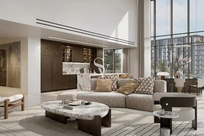 City Walk Crestlane 2 Building B, City Walk Crestlane 2, City Walk, Al Wasl, Dubai-8