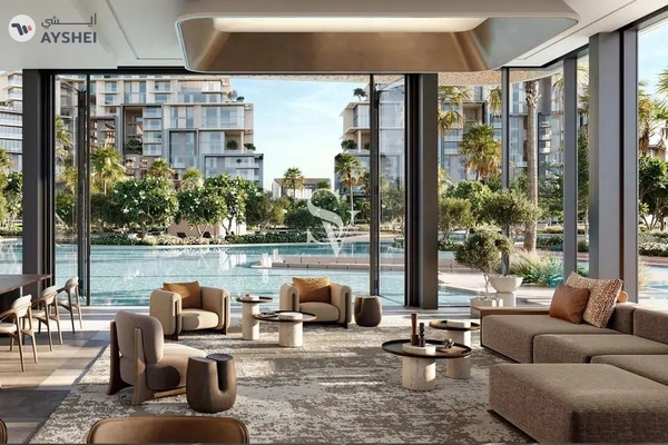 City Walk Crestlane 2 Building B, City Walk Crestlane 2, City Walk, Al Wasl, Dubai