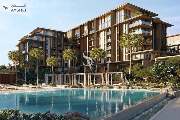 City Walk Crestlane 2 Building B, City Walk Crestlane 2, City Walk, Al Wasl, Dubai